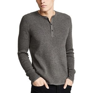 Rag & Bone Gregory Henley Sweater